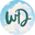 World Domination & Other Failures logo